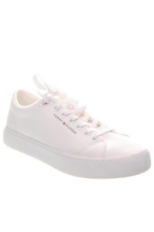 Dámske topánky  Tommy Hilfiger, Veľkosť 40, Farba Biela, Cena  99,95 €