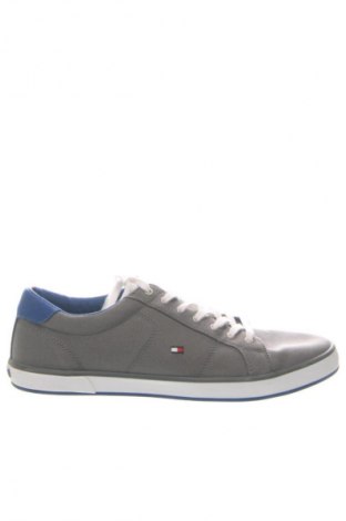 Γυναικεία παπούτσια Tommy Hilfiger, Μέγεθος 42, Χρώμα Πολύχρωμο, Τιμή 40,99 €