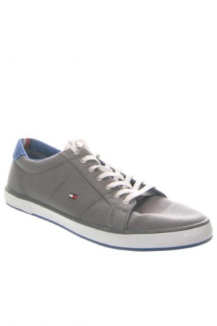 Γυναικεία παπούτσια Tommy Hilfiger, Μέγεθος 42, Χρώμα Πολύχρωμο, Τιμή 40,99 €