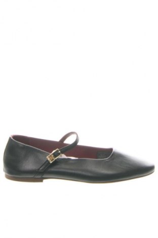 Obuwie damskie Tommy Hilfiger, Rozmiar 36, Kolor Czarny, Cena 394,99 zł