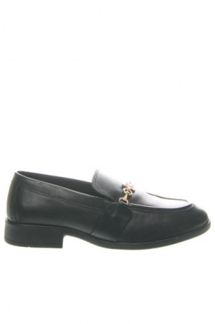 Încălțăminte de damă Tommy Hilfiger, Mărime 38, Culoare Negru, Preț 424,99 Lei