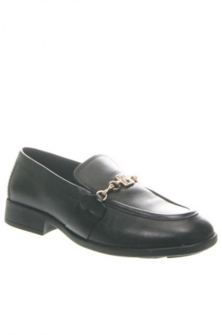 Încălțăminte de damă Tommy Hilfiger, Mărime 38, Culoare Negru, Preț 424,99 Lei