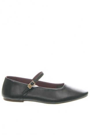 Damenschuhe Tommy Hilfiger, Größe 39, Farbe Schwarz, Preis 109,99 €