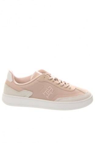 Damenschuhe Tommy Hilfiger, Größe 38, Farbe Mehrfarbig, Preis € 142,99