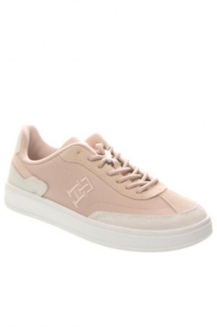Damenschuhe Tommy Hilfiger, Größe 38, Farbe Mehrfarbig, Preis € 142,99