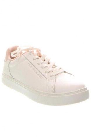 Damenschuhe Tommy Hilfiger, Größe 37, Farbe Weiß, Preis € 117,99