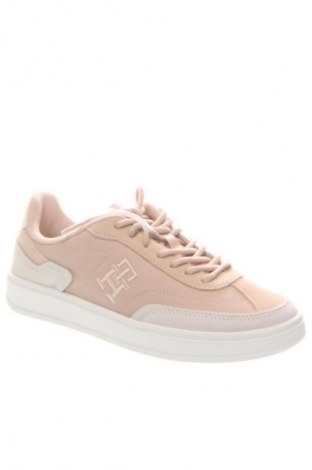 Damenschuhe Tommy Hilfiger, Größe 36, Farbe Rosa, Preis € 142,99