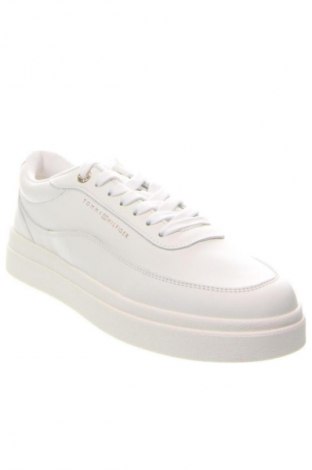 Dámské boty  Tommy Hilfiger, Velikost 42, Barva Bílá, Cena  2 649,00 Kč