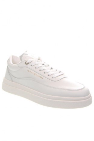 Dámske topánky  Tommy Hilfiger, Veľkosť 41, Farba Biela, Cena  68,95 €