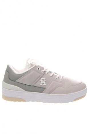 Női cipők Tommy Hilfiger, Méret 41, Szín Szürke, Ár 35 809 Ft