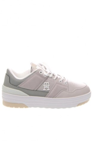 Dámske topánky  Tommy Hilfiger, Veľkosť 36, Farba Sivá, Cena  137,95 €