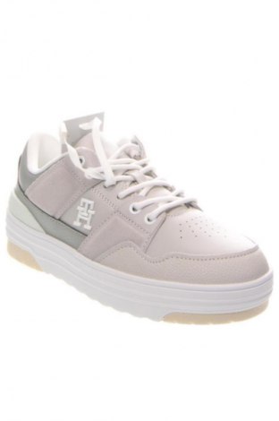Dámske topánky  Tommy Hilfiger, Veľkosť 36, Farba Sivá, Cena  137,95 €