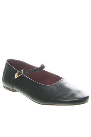 Damenschuhe Tommy Hilfiger, Größe 39, Farbe Schwarz, Preis € 87,99