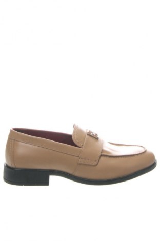 Damenschuhe Tommy Hilfiger, Größe 39, Farbe Beige, Preis € 124,99