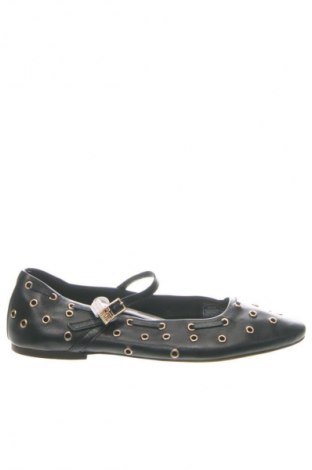 Damenschuhe Tommy Hilfiger, Größe 39, Farbe Schwarz, Preis € 164,99