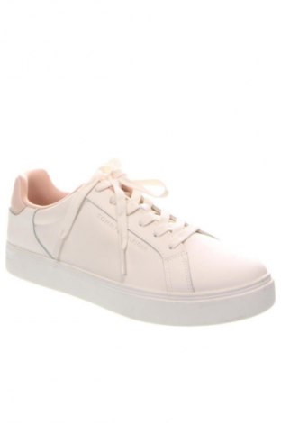 Női cipők Tommy Hilfiger, Méret 40, Szín Rózsaszín, Ár 42 249 Ft