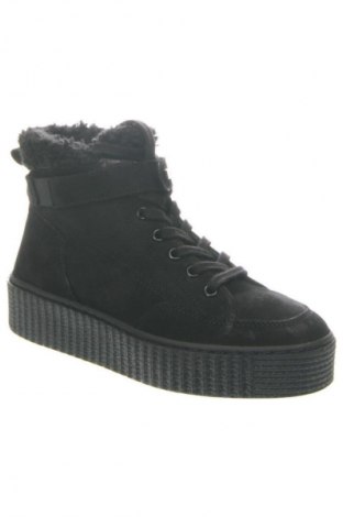 Damenschuhe Tommy Hilfiger, Größe 36, Farbe Schwarz, Preis € 67,99