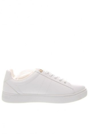 Damenschuhe Tommy Hilfiger, Größe 41, Farbe Weiß, Preis € 86,99