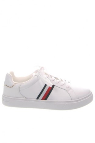 Dámske topánky  Tommy Hilfiger, Veľkosť 39, Farba Biela, Cena  91,95 €