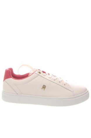 Női cipők Tommy Hilfiger, Méret 42, Szín Fehér, Ár 49 229 Ft