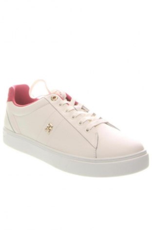 Női cipők Tommy Hilfiger, Méret 42, Szín Fehér, Ár 49 229 Ft