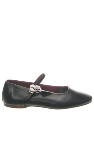 Damenschuhe Tommy Hilfiger, Größe 36, Farbe Schwarz, Preis € 84,99