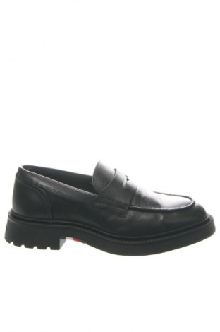 Dámské boty  Tommy Hilfiger, Velikost 41, Barva Černá, Cena  2 899,00 Kč