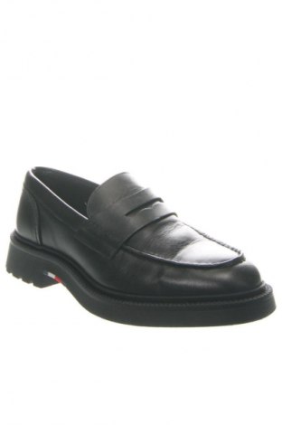 Dámské boty  Tommy Hilfiger, Velikost 41, Barva Černá, Cena  2 899,00 Kč