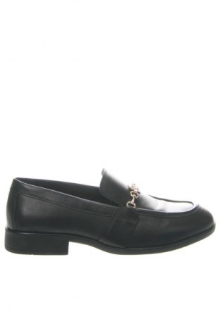 Damenschuhe Tommy Hilfiger, Größe 42, Farbe Schwarz, Preis € 87,99