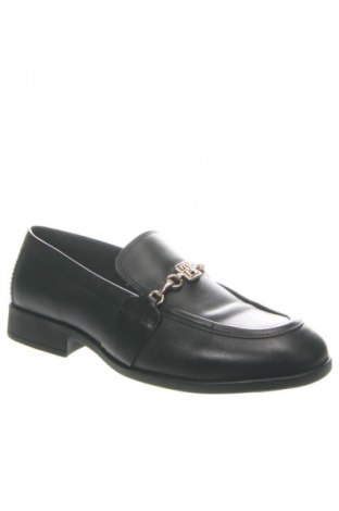 Damenschuhe Tommy Hilfiger, Größe 42, Farbe Schwarz, Preis € 87,99