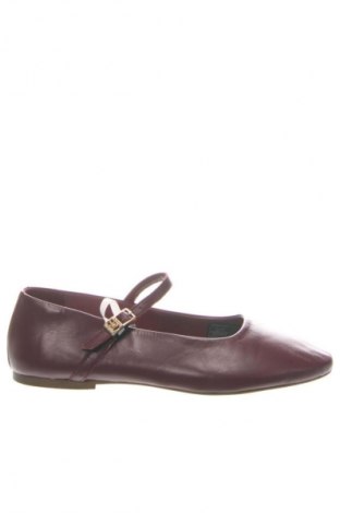 Obuwie damskie Tommy Hilfiger, Rozmiar 36, Kolor Czerwony, Cena 429,99 zł