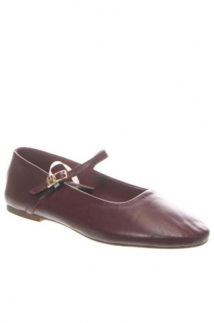 Obuwie damskie Tommy Hilfiger, Rozmiar 36, Kolor Czerwony, Cena 429,99 zł