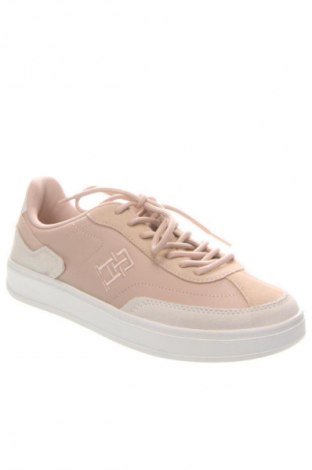 Damenschuhe Tommy Hilfiger, Größe 39, Farbe Aschrosa, Preis € 53,99