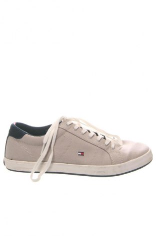 Damenschuhe Tommy Hilfiger, Größe 41, Farbe Beige, Preis € 48,99