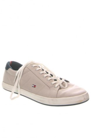 Damenschuhe Tommy Hilfiger, Größe 41, Farbe Beige, Preis € 48,99