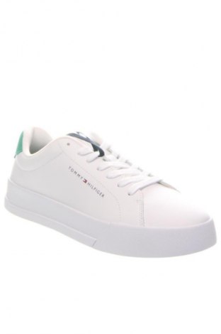 Dámske topánky  Tommy Hilfiger, Veľkosť 40, Farba Biela, Cena  97,95 €