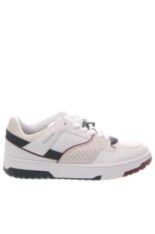 Încălțăminte de damă Tommy Hilfiger, Mărime 41, Culoare Multicolor, Preț 466,99 Lei