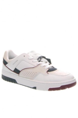 Încălțăminte de damă Tommy Hilfiger, Mărime 41, Culoare Multicolor, Preț 466,99 Lei