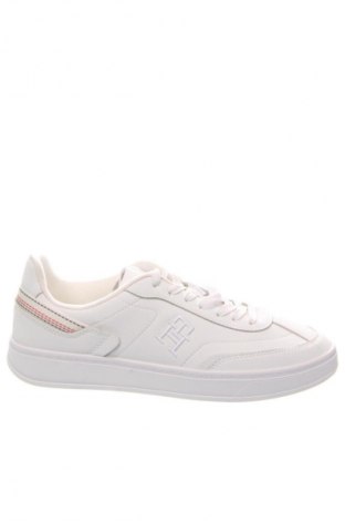 Damenschuhe Tommy Hilfiger, Größe 40, Farbe Weiß, Preis € 122,99