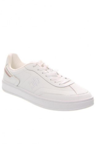 Damenschuhe Tommy Hilfiger, Größe 40, Farbe Weiß, Preis € 122,99