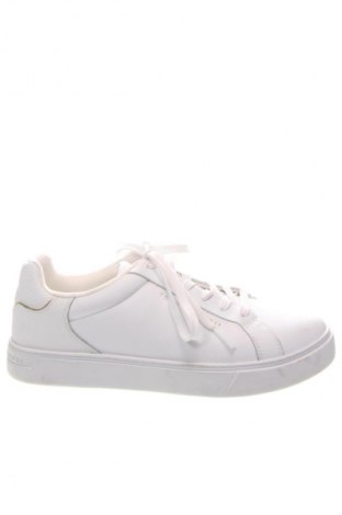 Dámske topánky  Tommy Hilfiger, Veľkosť 40, Farba Biela, Cena  56,95 €