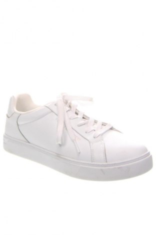 Dámske topánky  Tommy Hilfiger, Veľkosť 40, Farba Biela, Cena  56,95 €