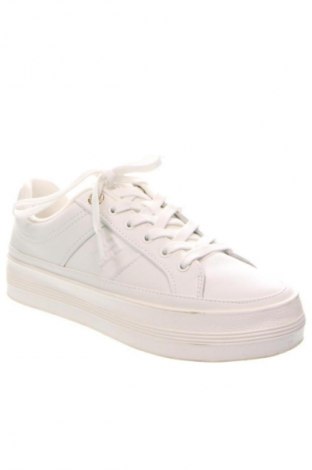 Damenschuhe Tommy Hilfiger, Größe 37, Farbe Weiß, Preis € 75,99