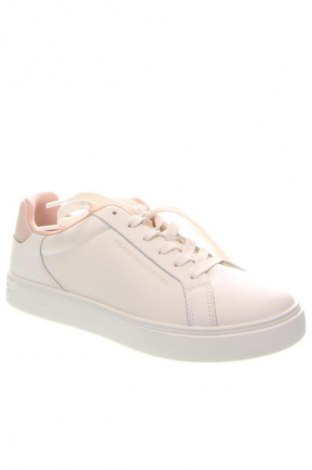 Damenschuhe Tommy Hilfiger, Größe 38, Farbe Weiß, Preis € 68,99