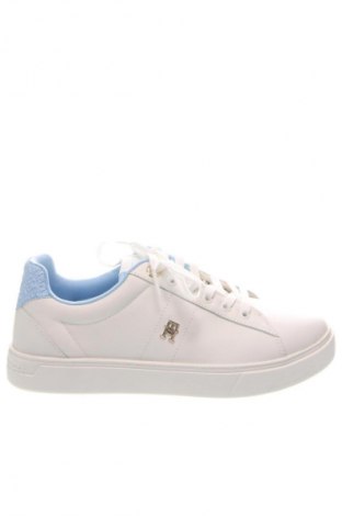 Damenschuhe Tommy Hilfiger, Größe 39, Farbe Weiß, Preis € 93,99