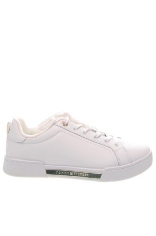 Damenschuhe Tommy Hilfiger, Größe 41, Farbe Weiß, Preis € 82,99