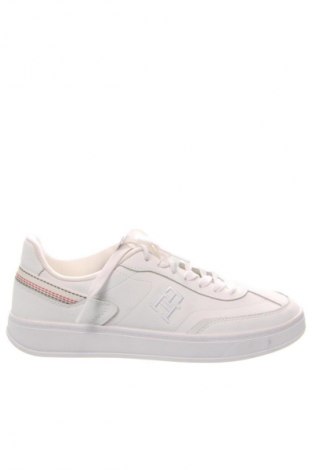 Încălțăminte de damă Tommy Hilfiger, Mărime 40, Culoare Alb, Preț 382,99 Lei