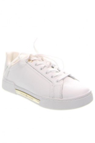 Damenschuhe Tommy Hilfiger, Größe 36, Farbe Weiß, Preis € 82,99