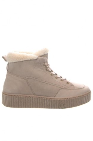 Dámske topánky  Tommy Hilfiger, Veľkosť 42, Farba Béžová, Cena  112,95 €