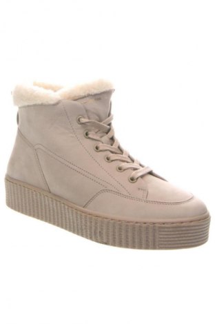 Dámske topánky  Tommy Hilfiger, Veľkosť 42, Farba Béžová, Cena  112,95 €